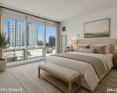 1 Broad Street - Photo Thumbnail 17