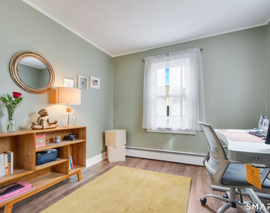 393 Griswold Street - Photo Thumbnail 15