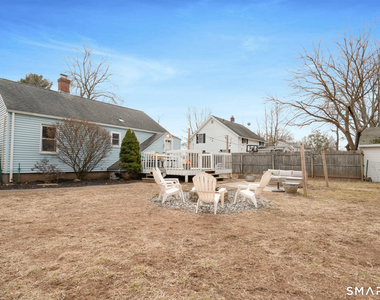 393 Griswold Street - Photo Thumbnail 19