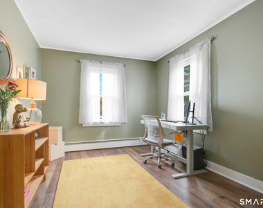 393 Griswold Street - Photo Thumbnail 14