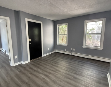 56-58 Judson Street - Photo Thumbnail 3