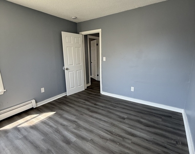 56-58 Judson Street - Photo Thumbnail 11