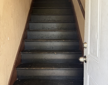 56-58 Judson Street - Photo Thumbnail 19