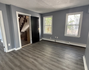 56-58 Judson Street - Photo Thumbnail 1