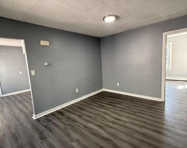 56-58 Judson Street - Photo Thumbnail 2