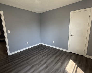 56-58 Judson Street - Photo Thumbnail 8