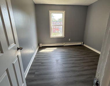 56-58 Judson Street - Photo Thumbnail 17
