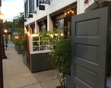 15 River Street - Photo Thumbnail 12