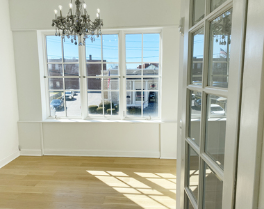 15 River Street - Photo Thumbnail 8