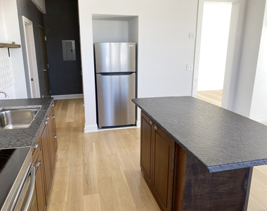 15 River Street - Photo Thumbnail 3