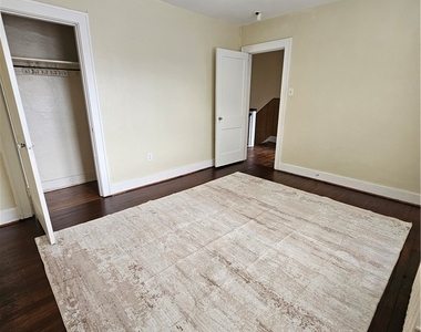 2332 Sherbrook - Photo Thumbnail 16