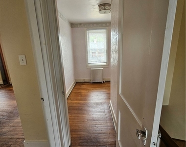 2332 Sherbrook - Photo Thumbnail 26