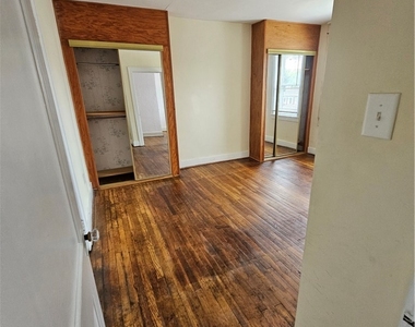 2332 Sherbrook - Photo Thumbnail 18