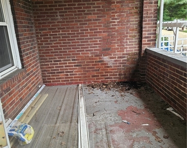 2332 Sherbrook - Photo Thumbnail 31