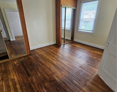 2332 Sherbrook - Photo Thumbnail 20