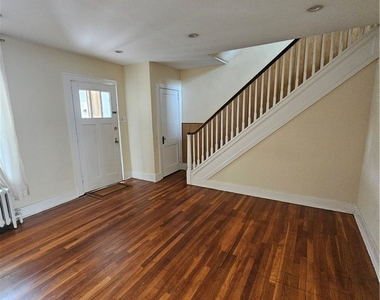 2332 Sherbrook - Photo Thumbnail 6