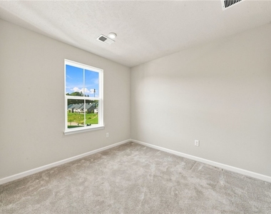 233 Chesna Dr - Photo Thumbnail 19