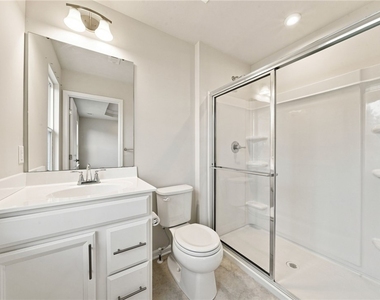 233 Chesna Dr - Photo Thumbnail 15