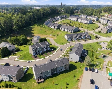 233 Chesna Dr - Photo Thumbnail 24