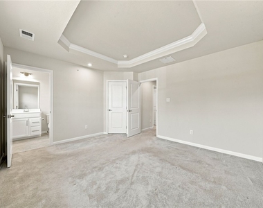 233 Chesna Dr - Photo Thumbnail 13