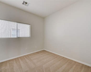 616 Sam Leone Court - Photo Thumbnail 33