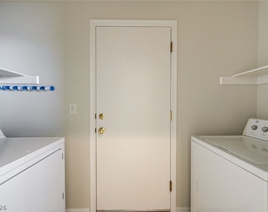 616 Sam Leone Court - Photo Thumbnail 9