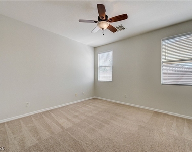 616 Sam Leone Court - Photo Thumbnail 4