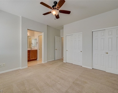 616 Sam Leone Court - Photo Thumbnail 5