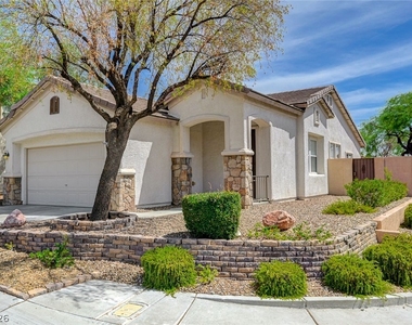 616 Sam Leone Court - Photo Thumbnail 1