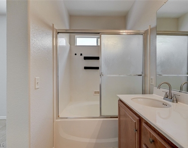 616 Sam Leone Court - Photo Thumbnail 8