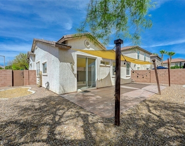 616 Sam Leone Court - Photo Thumbnail 18