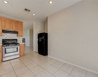616 Sam Leone Court - Photo Thumbnail 27