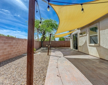 616 Sam Leone Court - Photo Thumbnail 16