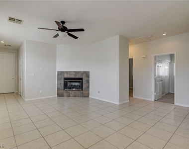 616 Sam Leone Court - Photo Thumbnail 24