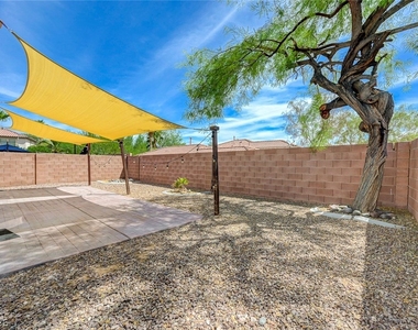 616 Sam Leone Court - Photo Thumbnail 19
