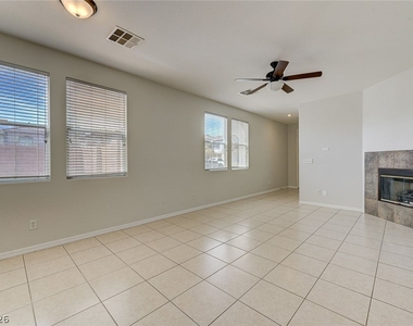 616 Sam Leone Court - Photo Thumbnail 23