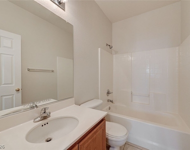 616 Sam Leone Court - Photo Thumbnail 30
