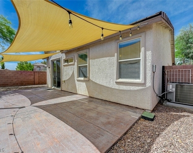 616 Sam Leone Court - Photo Thumbnail 15