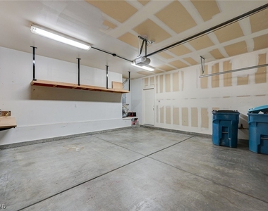 616 Sam Leone Court - Photo Thumbnail 12
