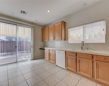 616 Sam Leone Court - Photo Thumbnail 25