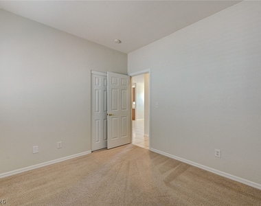 616 Sam Leone Court - Photo Thumbnail 32