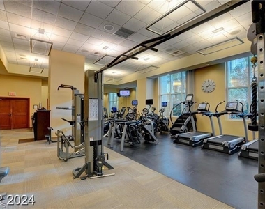 145 E Harmon Avenue - Photo Thumbnail 17