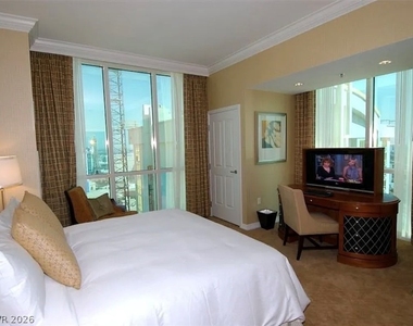 145 E Harmon Avenue - Photo Thumbnail 9