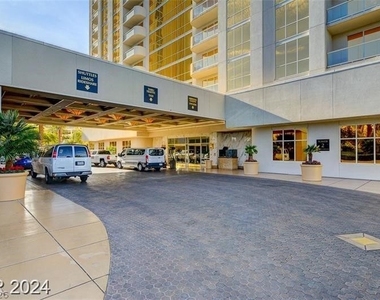 145 E Harmon Avenue - Photo Thumbnail 2