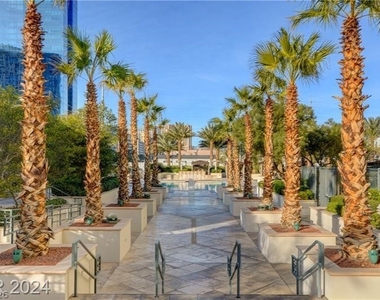 145 E Harmon Avenue - Photo Thumbnail 14