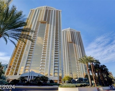 145 E Harmon Avenue - Photo Thumbnail 1