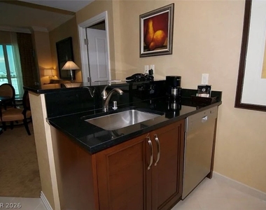 145 E Harmon Avenue - Photo Thumbnail 8
