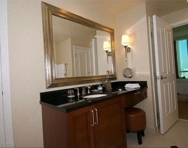 145 E Harmon Avenue - Photo Thumbnail 11