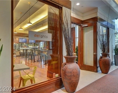 145 E Harmon Avenue - Photo Thumbnail 16
