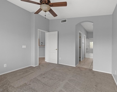 6592 Strolling Plains Lane - Photo Thumbnail 19